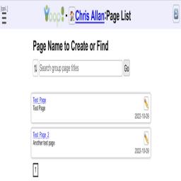 WikiPageList.png