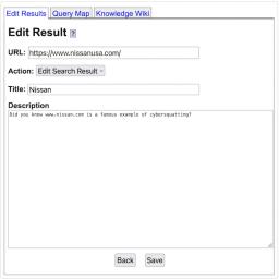 EditResultsTab.png