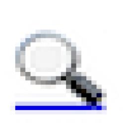 Search Icon.png