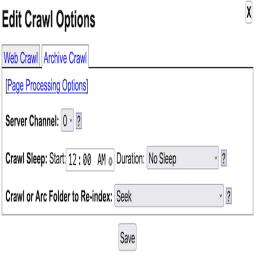 ArchiveCrawlOptions.png