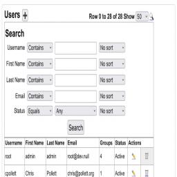 SearchUser.png