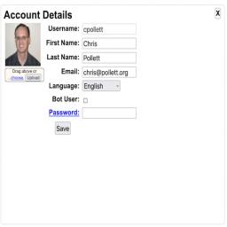 ChangeAccountInfo.png