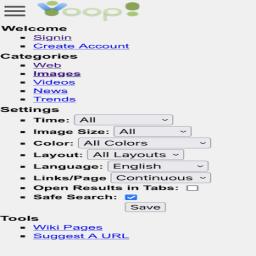 SearchContextMenuImages.png