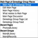 WikiDropdown.png