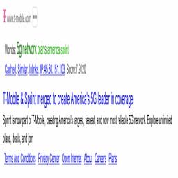 ResultDetails.png