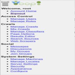 AdminContextMenu.png