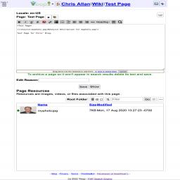 EditWikiPage.png