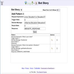 BotStoryExample.png