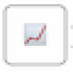 StatisticsIcon.png