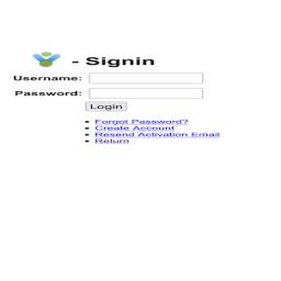 MobileSignin.png