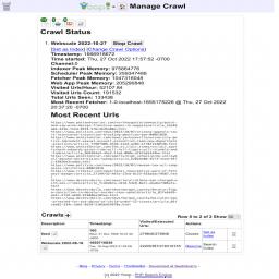 ManageCrawl.png