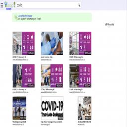 ImageSearch.png