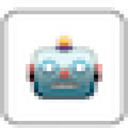 ManageMachinesIcon.png