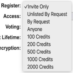 RegisterDropDown.png