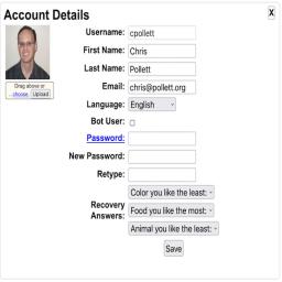 ChangePassword.png
