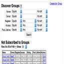 BrowseGroups.png