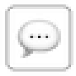 MessagesIcon.png