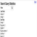 QueryStatistics.png