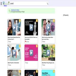 VideoSearch.png