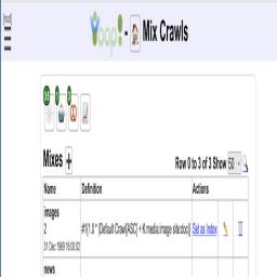 ManageMixes.png
