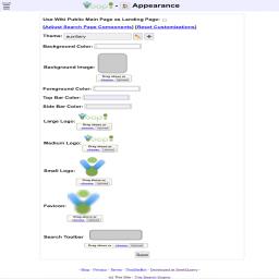 AppearanceActivity.png