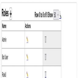 ManageRoles.png
