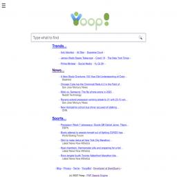 SearchScreen.png