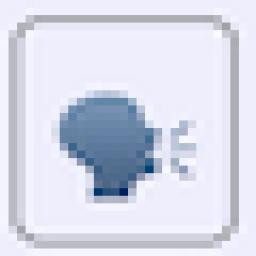 WikiDiscussionPageIcon.png