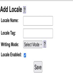 AddLocalesForm.png