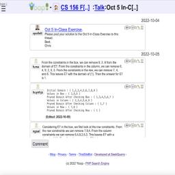 ThreadView.png