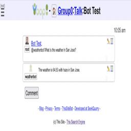 WeatherBotRespondingToAPost.png