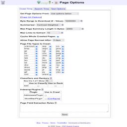 PageOptionsCrawl.png
