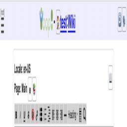 LocaleOnWikiPage.png