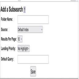 AddSubsearchesForm.png