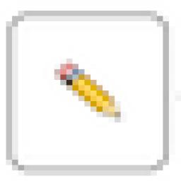 EditIcon.png