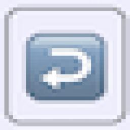 ReturnPreviousIcon.png