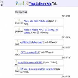 SingleGroupFeed.png