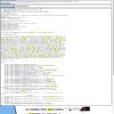 CacheSEO.png