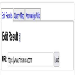 ResultsEditor.png