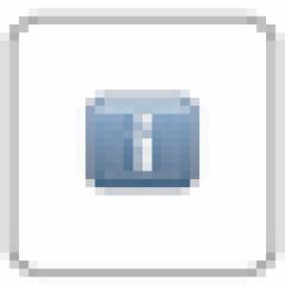 GroupInfoIcon.png