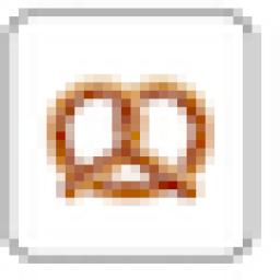 CrawlMixIcon.png