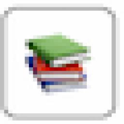 WikiSyntaxIcon.png