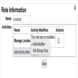 EditRole2.png