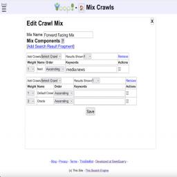 EditMix.png