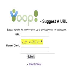 SuggestAUrl.png