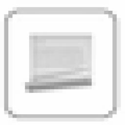 DiscussionsIcon.png