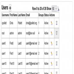 ManageUsers.png