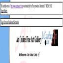 Cache.png