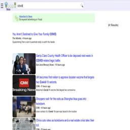 NewsSearch.png