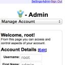MobileAdmin.png